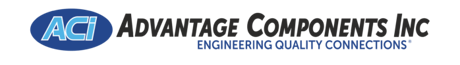 ACI Logo